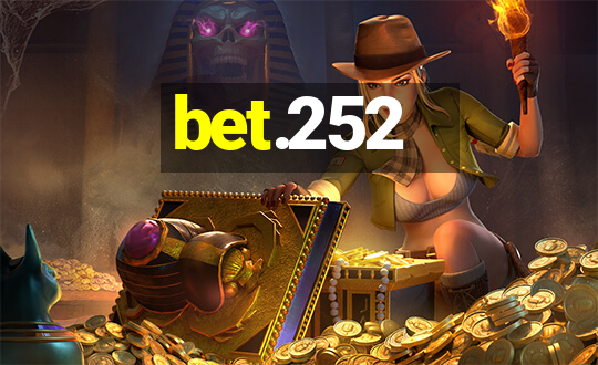 bet.252