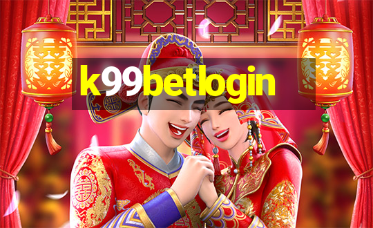 k99betlogin