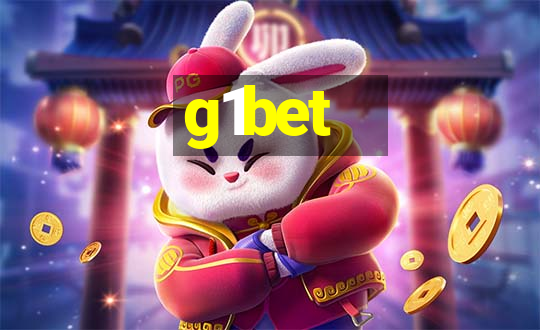 g1bet