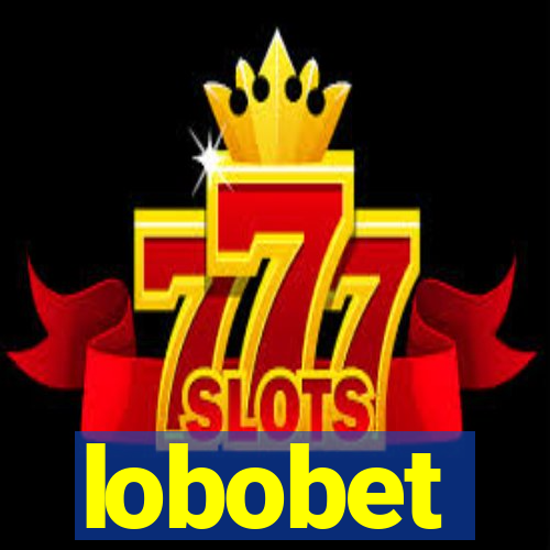 lobobet