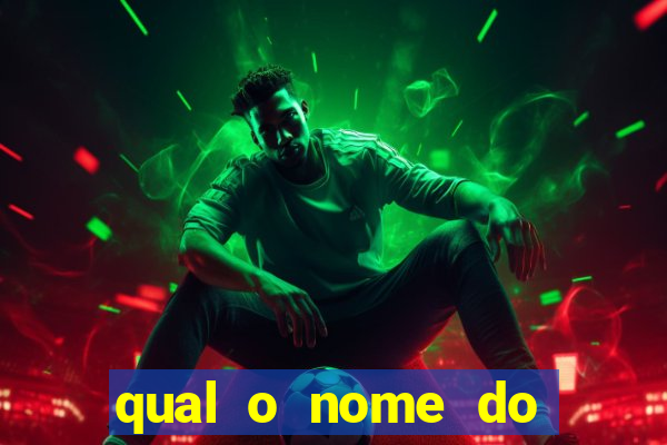 qual o nome do jogo da roleta