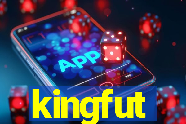 kingfut