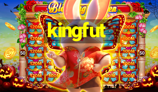 kingfut