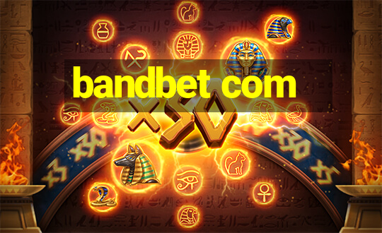 bandbet com