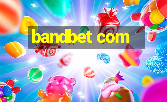 bandbet com