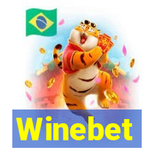 Winebet