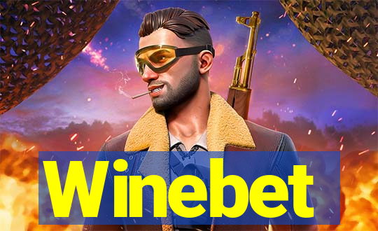 Winebet