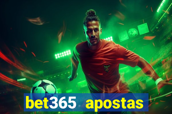 bet365 apostas online brasil cassino