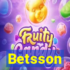 Betsson