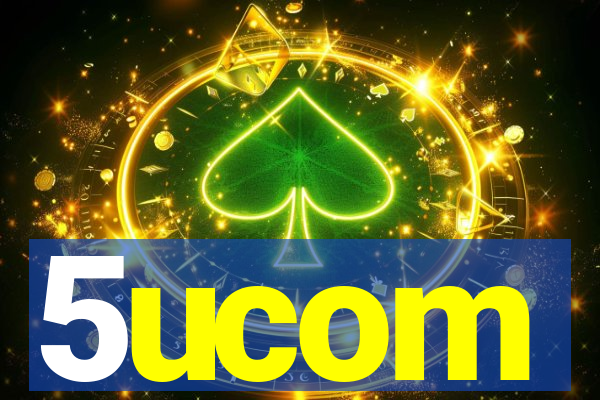 5ucom