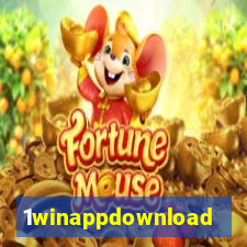 1winappdownload