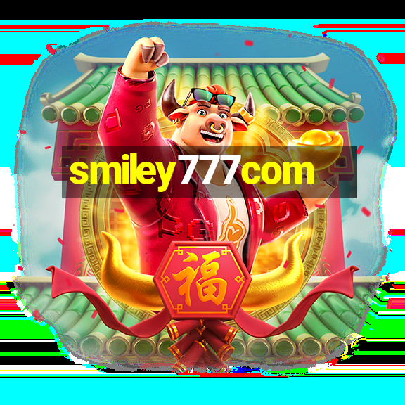 smiley777com