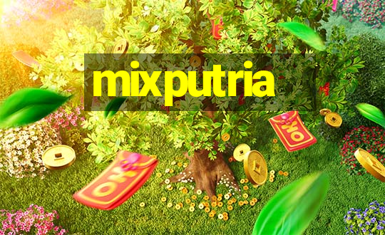 mixputria