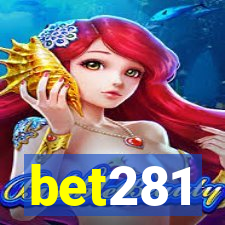 bet281