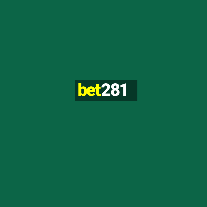 bet281