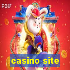 casino site