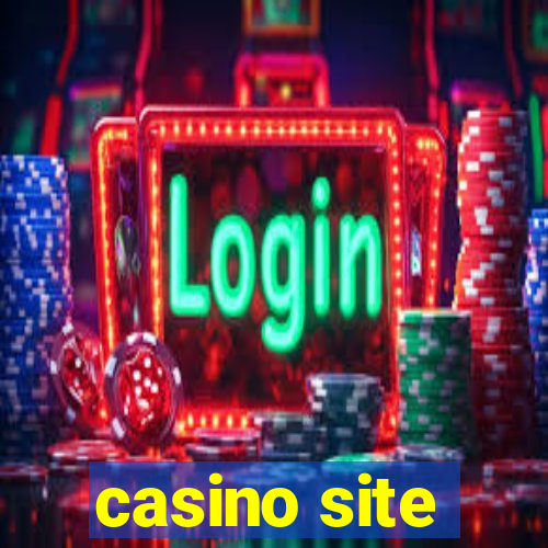 casino site