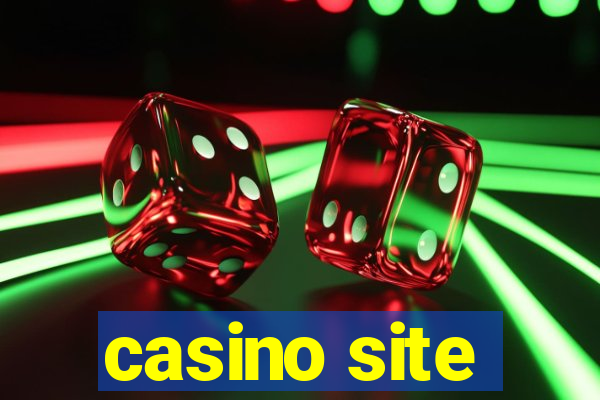 casino site