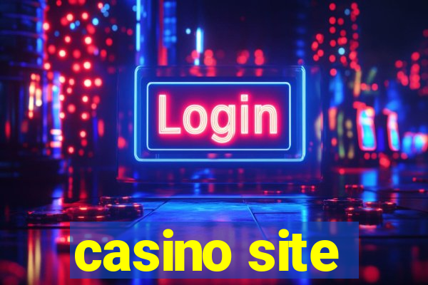 casino site