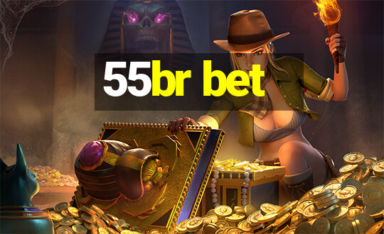 55br bet