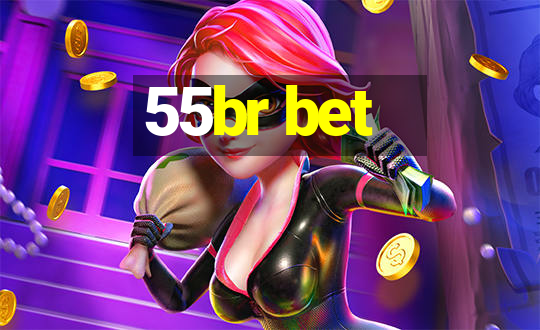 55br bet