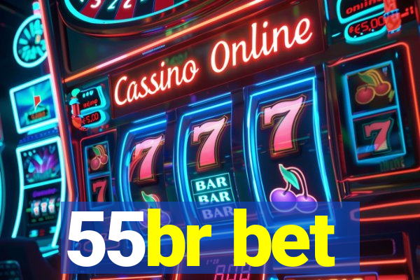 55br bet