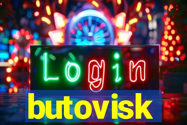 butovisk