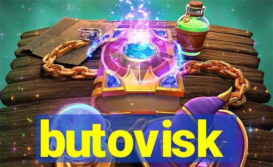 butovisk