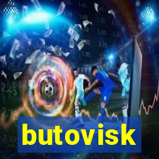 butovisk