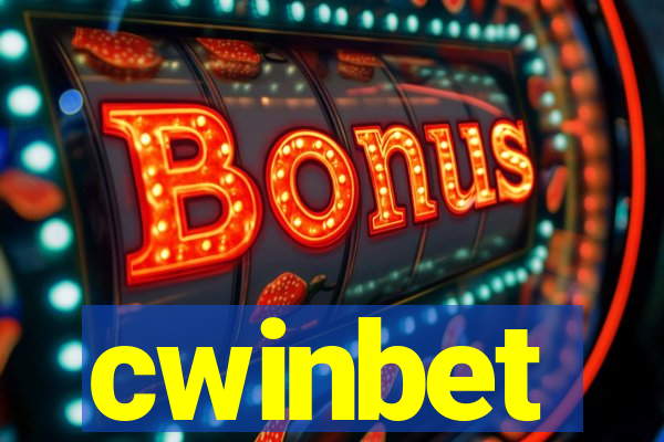 cwinbet