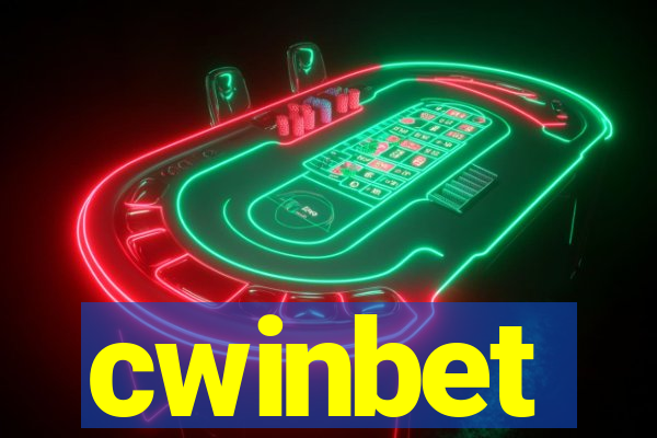 cwinbet