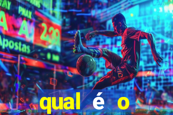 qual é o verdadeiro jogo que dá dinheiro de verdade