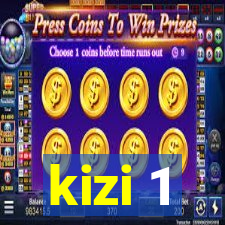 kizi 1