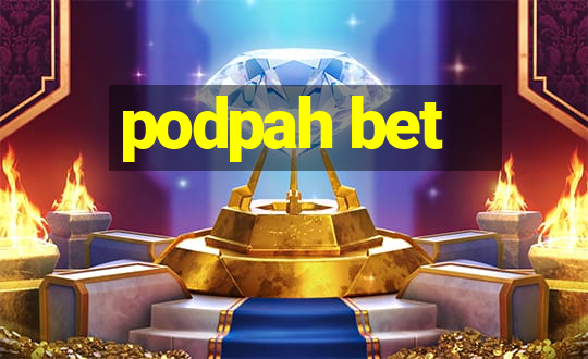 podpah bet