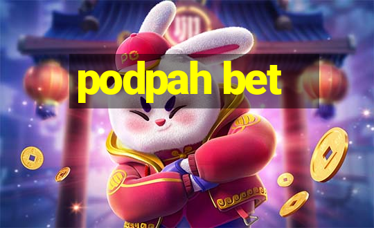 podpah bet