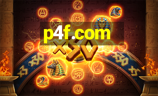 p4f.com