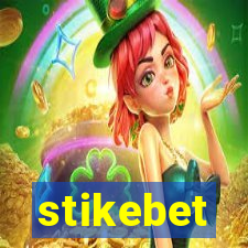 stikebet