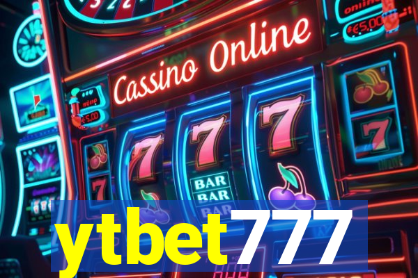 ytbet777