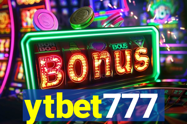 ytbet777