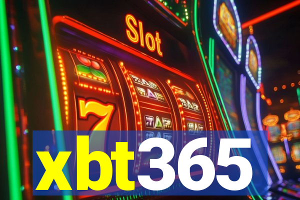 xbt365