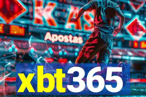 xbt365