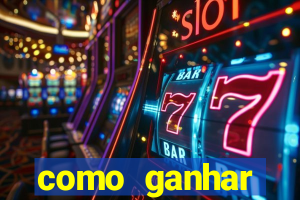 como ganhar bitcoins jogando