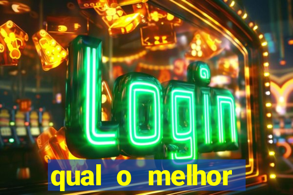 qual o melhor horário para jogar no tigre