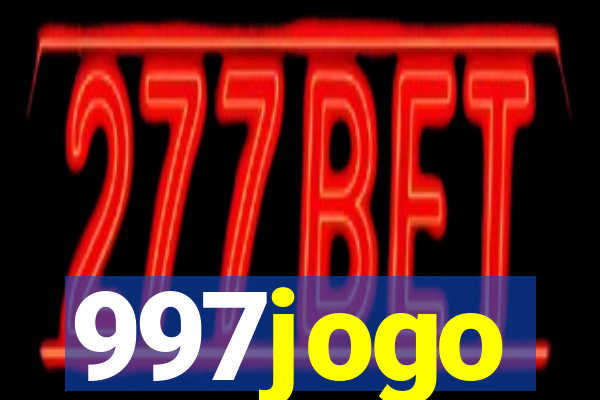 997jogo