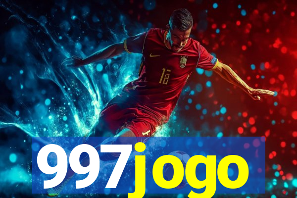 997jogo