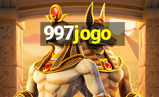 997jogo