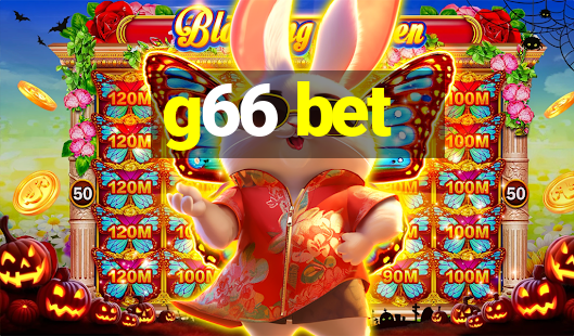 g66 bet