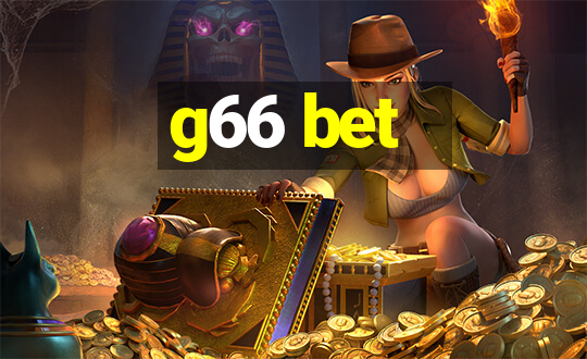 g66 bet