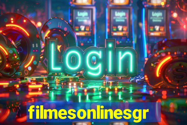 filmesonlinesgratis.org