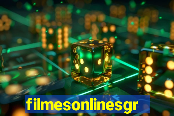 filmesonlinesgratis.org